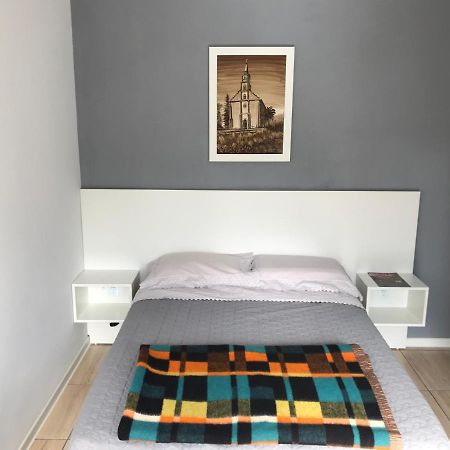 Suite Em Gramado, Proxima A Avenida Das Hortencias Exteriör bild
