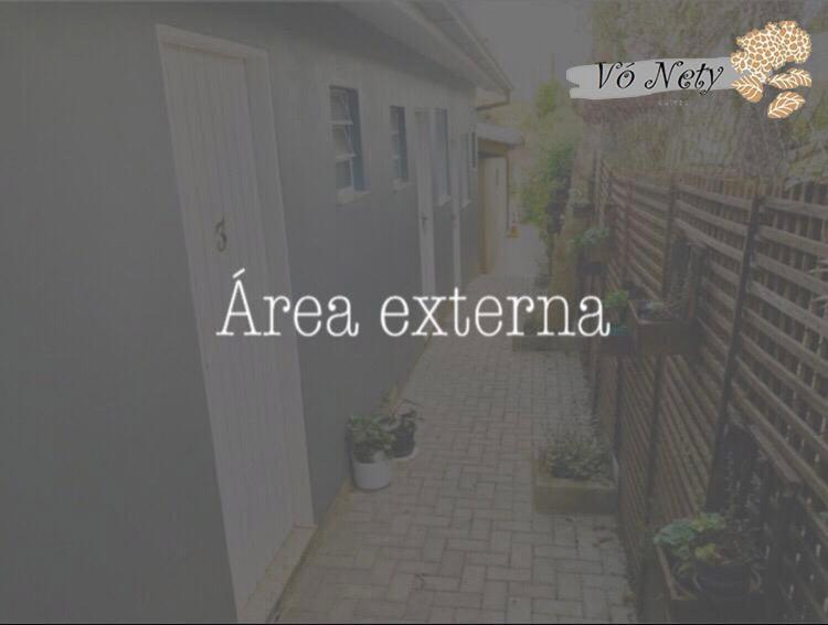Suite Em Gramado, Proxima A Avenida Das Hortencias Exteriör bild